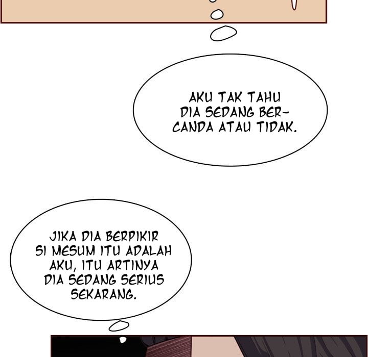 Never Too Late - Chapter 105 45