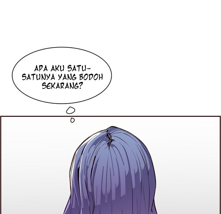 Never Too Late - Chapter 105 55