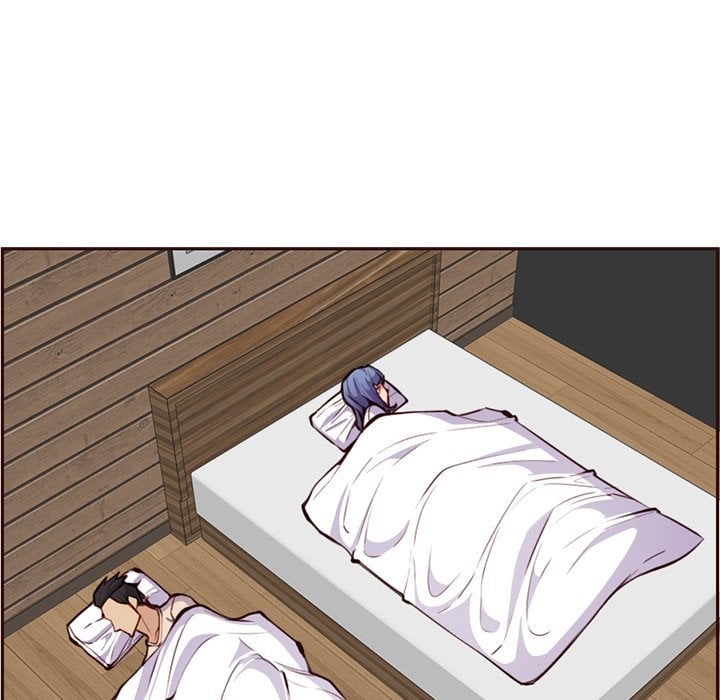 Never Too Late - Chapter 105 70