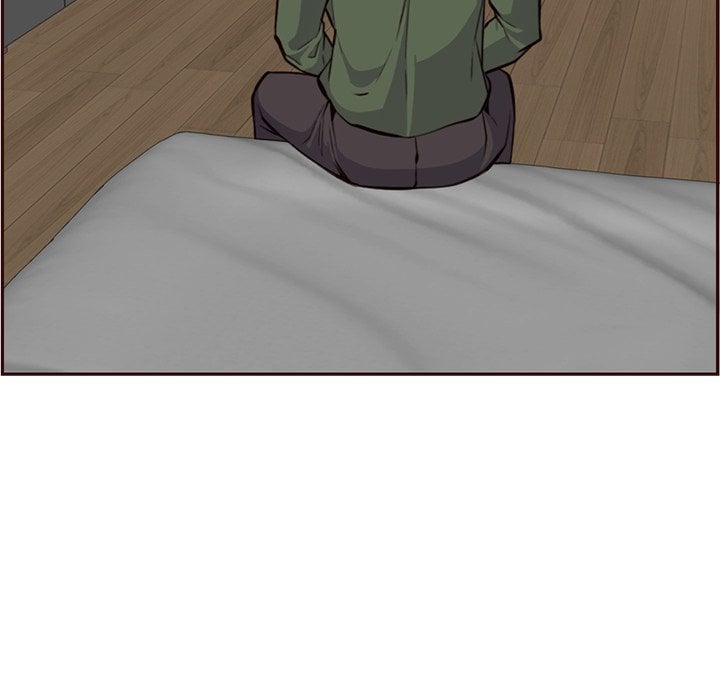 Never Too Late - Chapter 105 43
