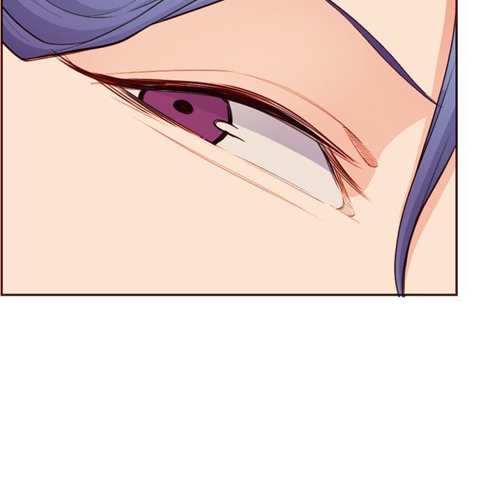 Never Too Late - Chapter 105 74