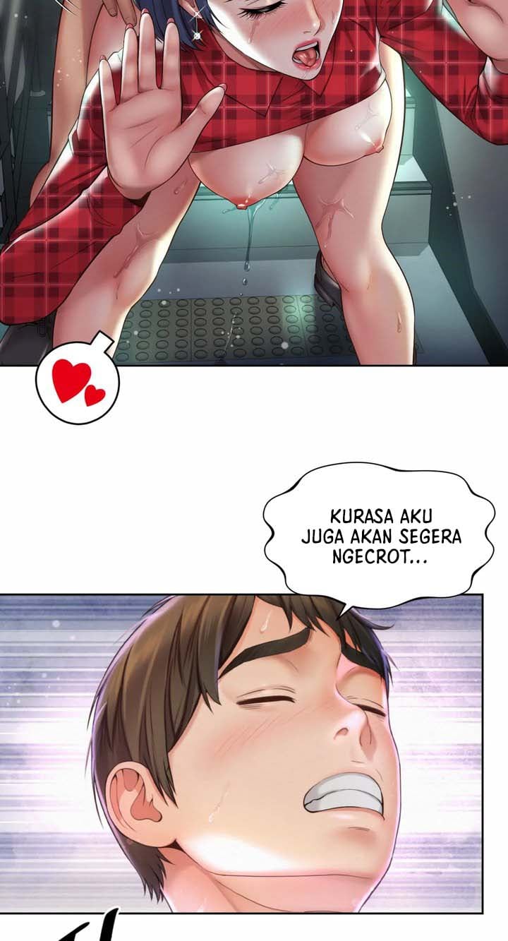 Office Romance - Chapter 33 21