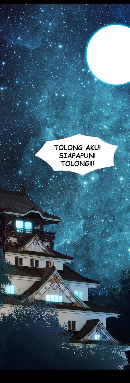 Lady Garden - Chapter 33 21