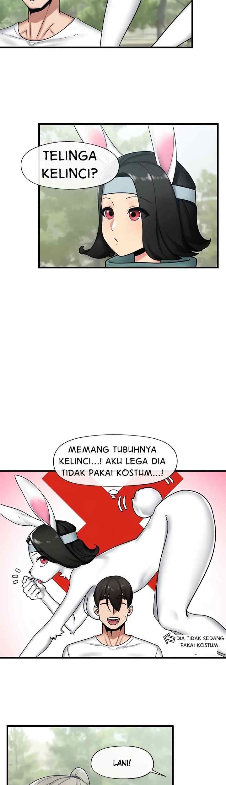 I love the hypnosis of this world - Chapter 33 14 I love the hypnosis of this world - Chapter 33 14