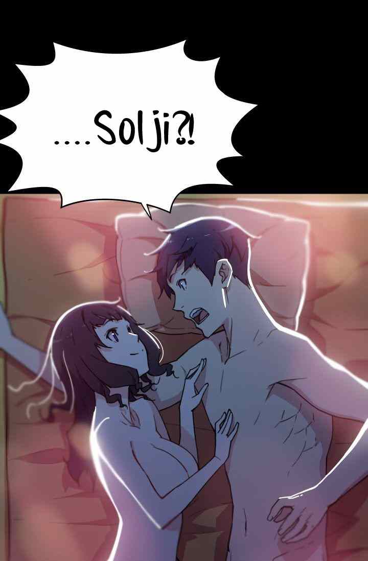 She Has Three Flavors - Chapter 33 17 She Has Three Flavors - Chapter 33 17