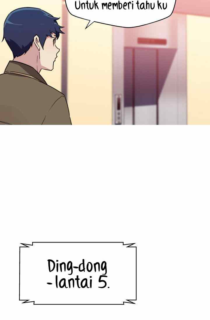 She Has Three Flavors - Chapter 33 67 She Has Three Flavors - Chapter 33 67