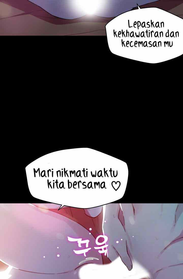 She Has Three Flavors - Chapter 33 38 She Has Three Flavors - Chapter 33 38