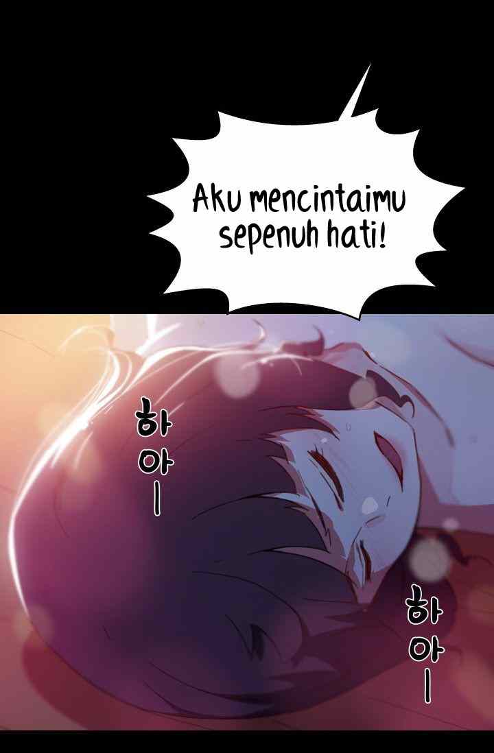 She Has Three Flavors - Chapter 33 41 She Has Three Flavors - Chapter 33 41