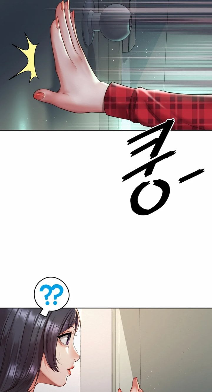 Office Romance - Chapter 33 5