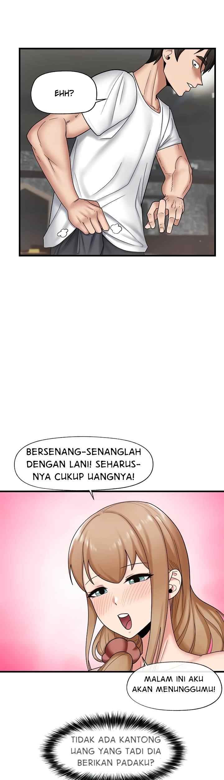 I love the hypnosis of this world - Chapter 33 29 I love the hypnosis of this world - Chapter 33 29