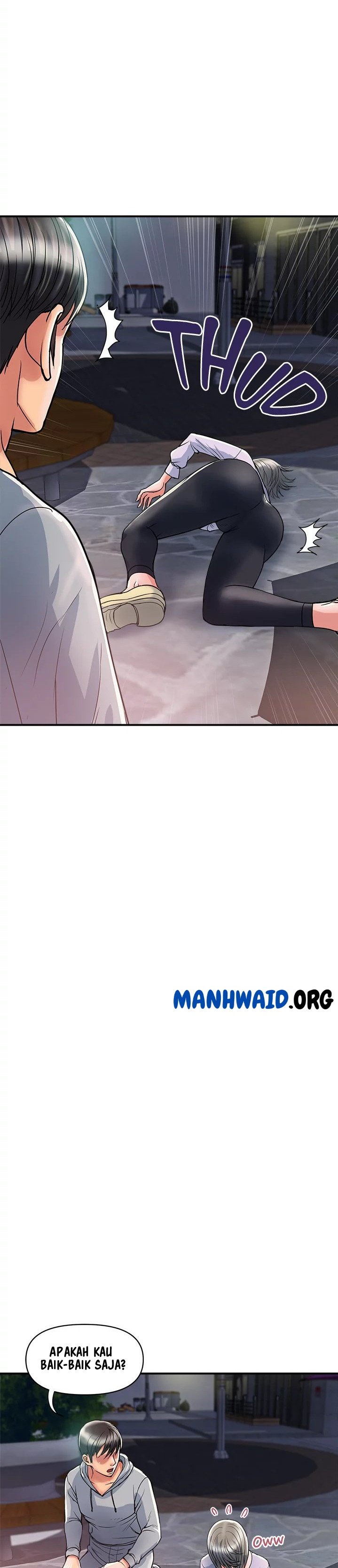 Pheromone - Chapter 33 15