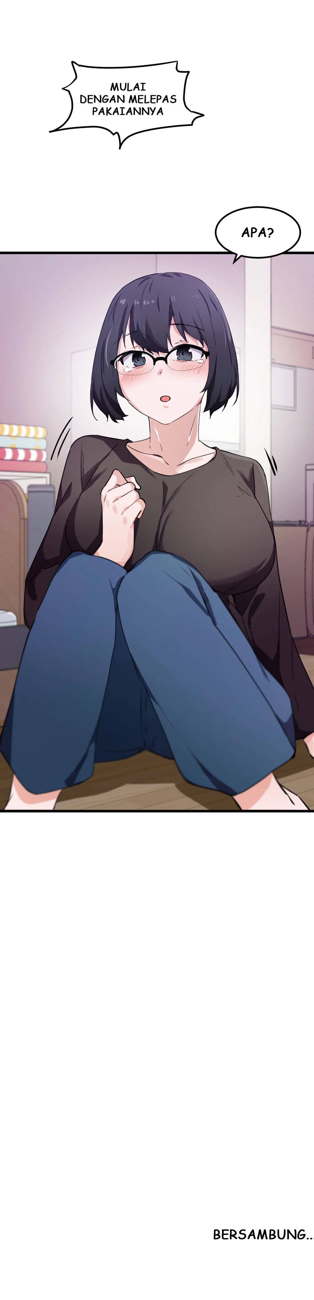 I Wanna Be a Daughter Thief - Chapter 33 30