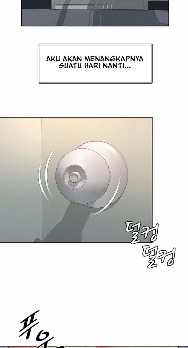 Office Romance - Chapter 33 12