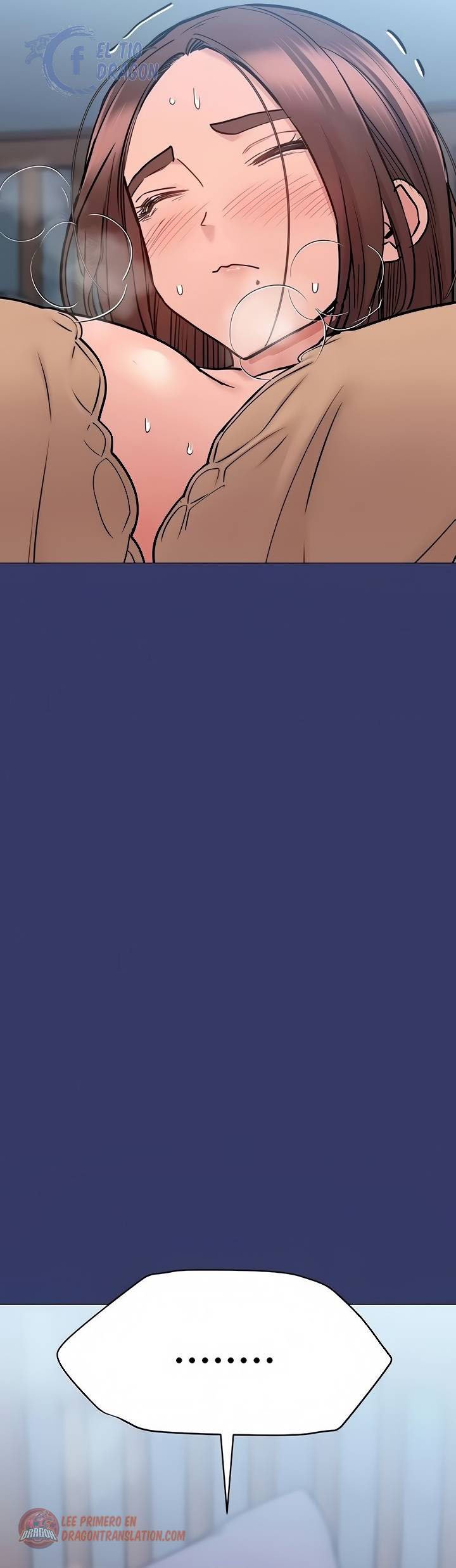 Keep It a Secret From Your Mother! - Chapter 33 50
