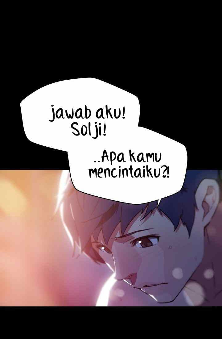 She Has Three Flavors - Chapter 33 42 She Has Three Flavors - Chapter 33 42