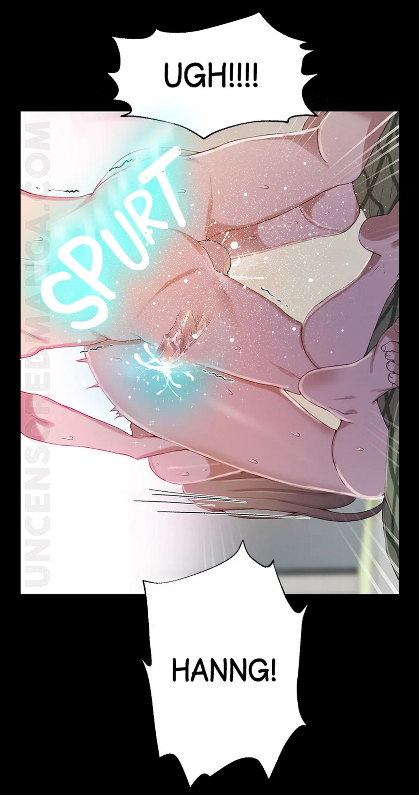 Secret Class Uncensored - Chapter 33 33 Secret Class Uncensored - Chapter 33 33