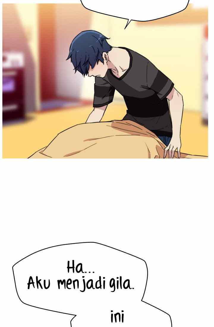 She Has Three Flavors - Chapter 33 50 She Has Three Flavors - Chapter 33 50