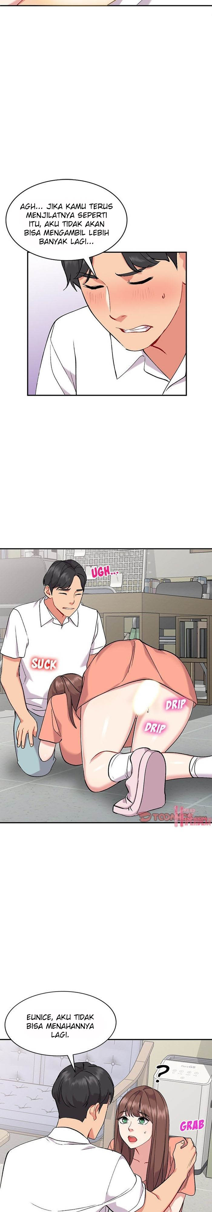 Shh! Her Secret - Chapter 33 12 Shh! Her Secret - Chapter 33 12