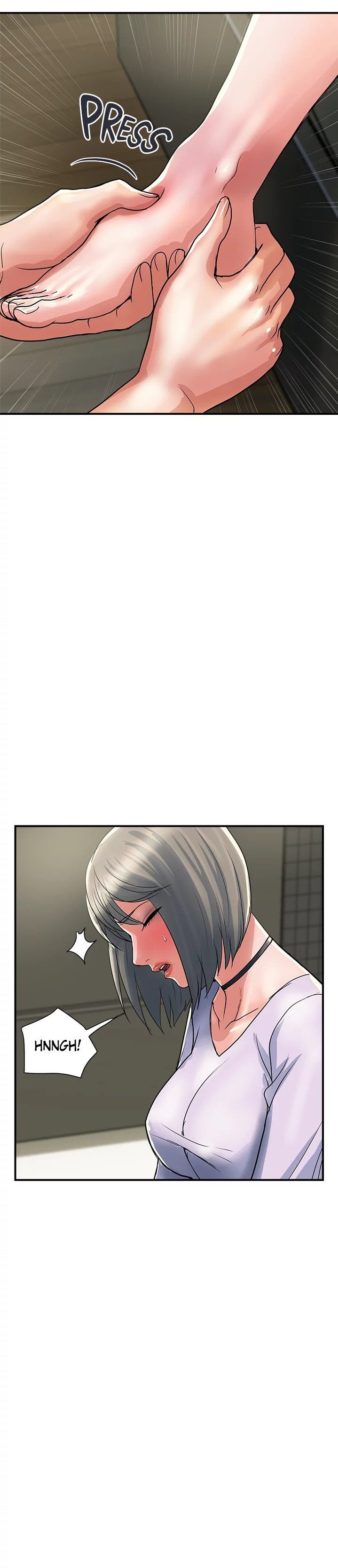 Pheromone - Chapter 33 24
