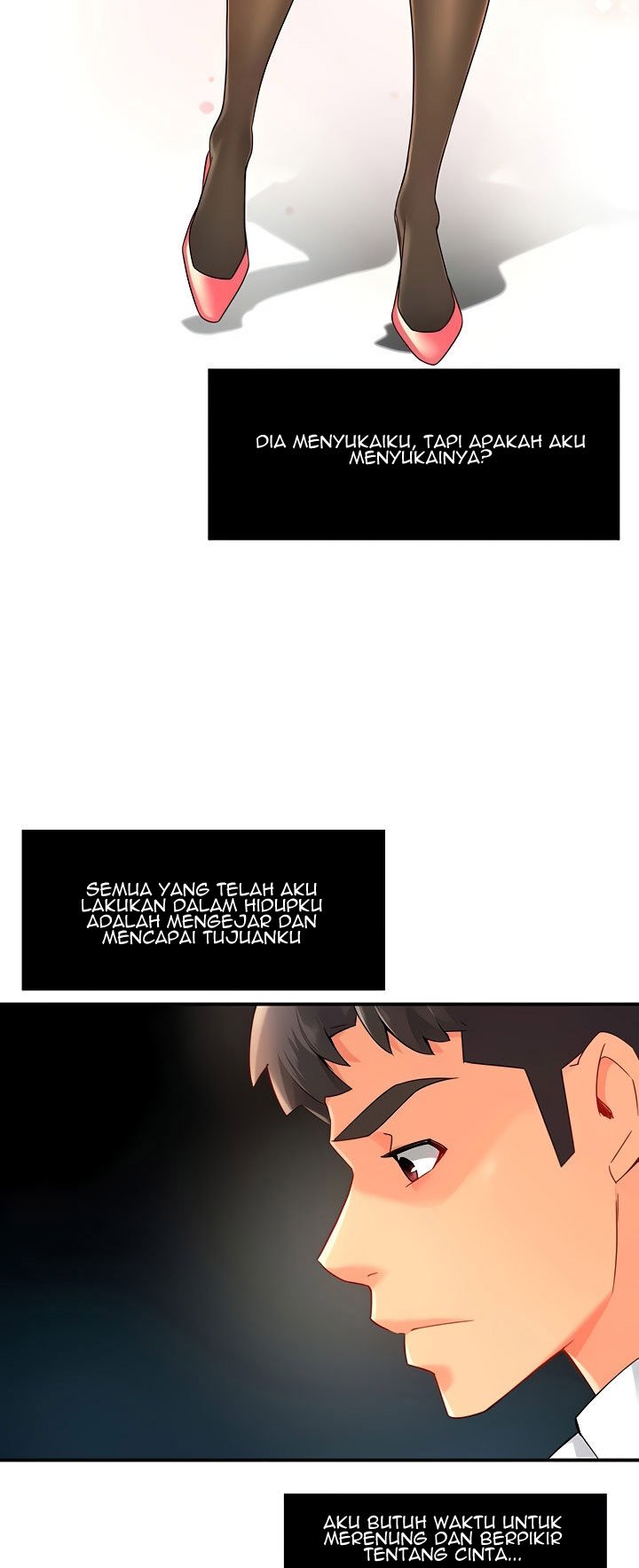 Team Leader Report - Chapter 33 10