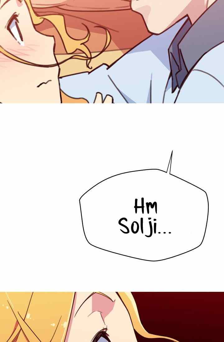 She Has Three Flavors - Chapter 33 4 She Has Three Flavors - Chapter 33 4