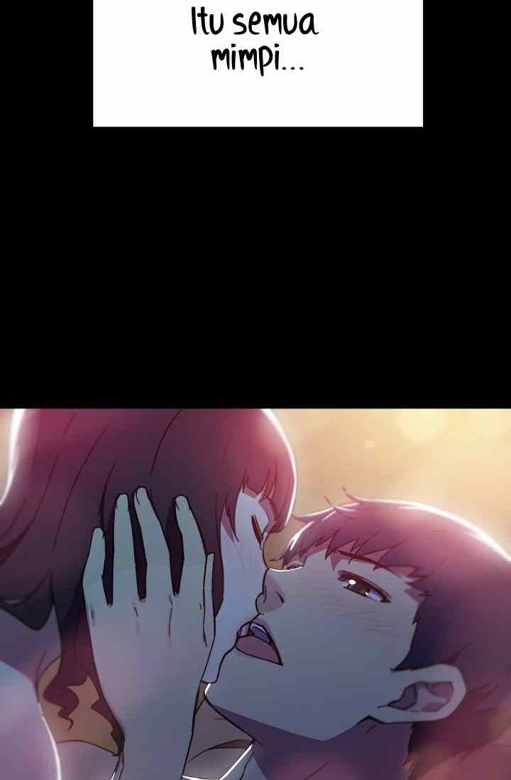 She Has Three Flavors - Chapter 33 29 She Has Three Flavors - Chapter 33 29