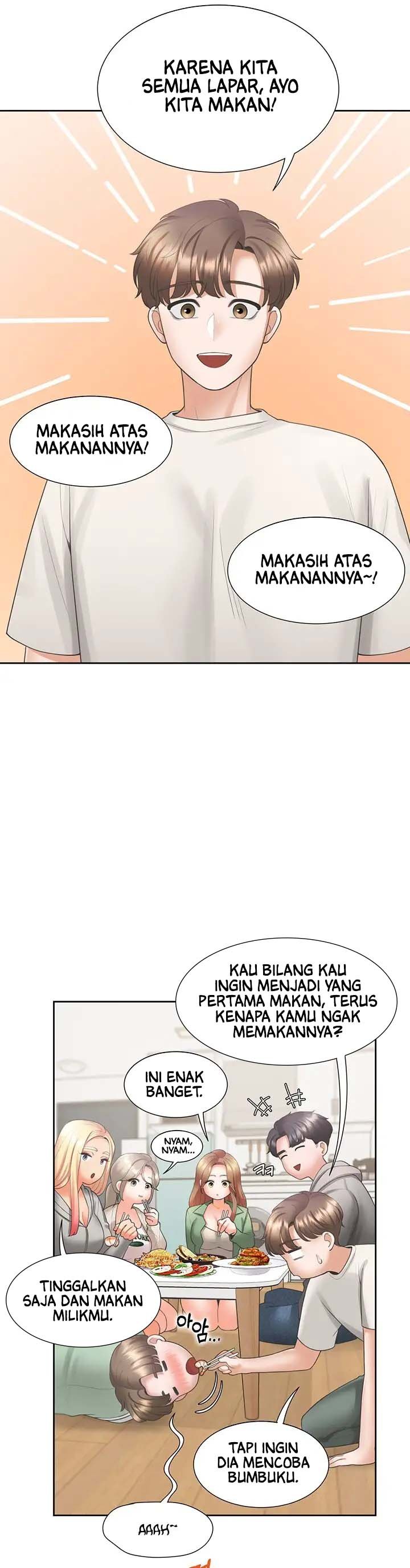 Bunking Bad - Chapter 33 23