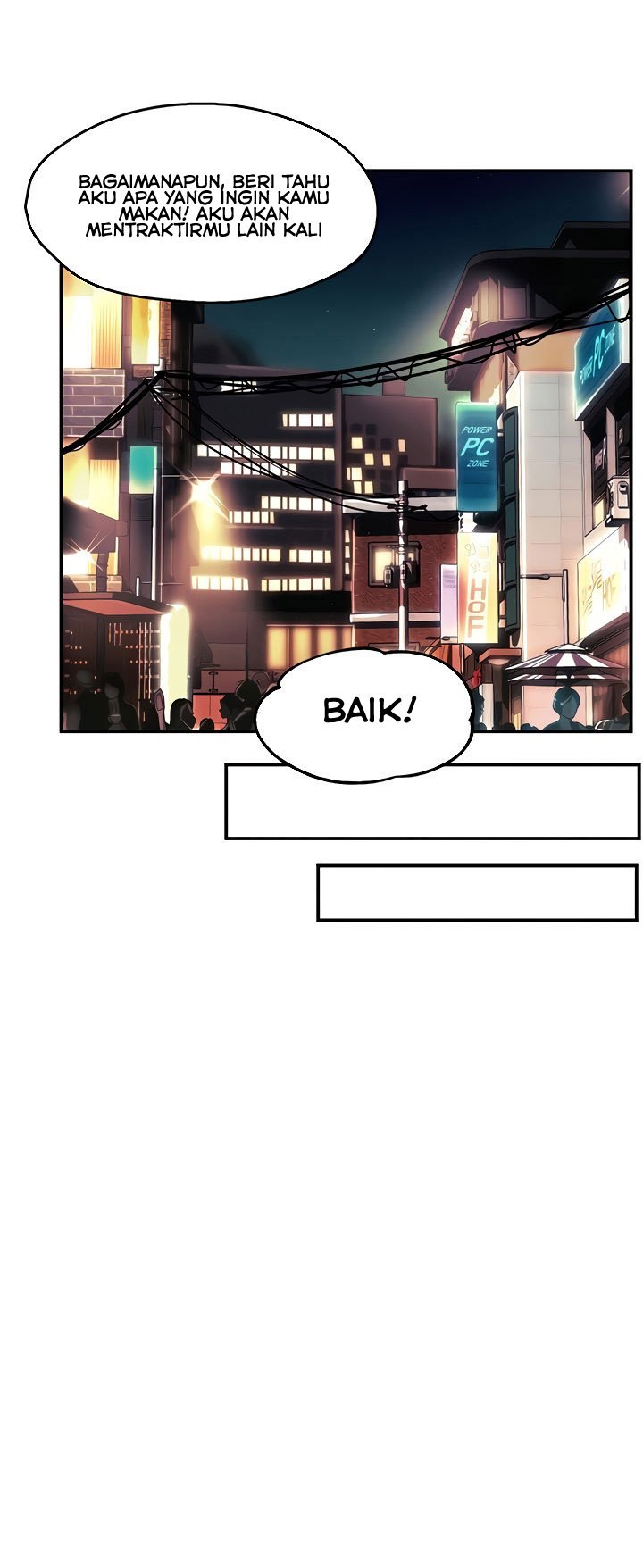 Team Leader Report - Chapter 33 28