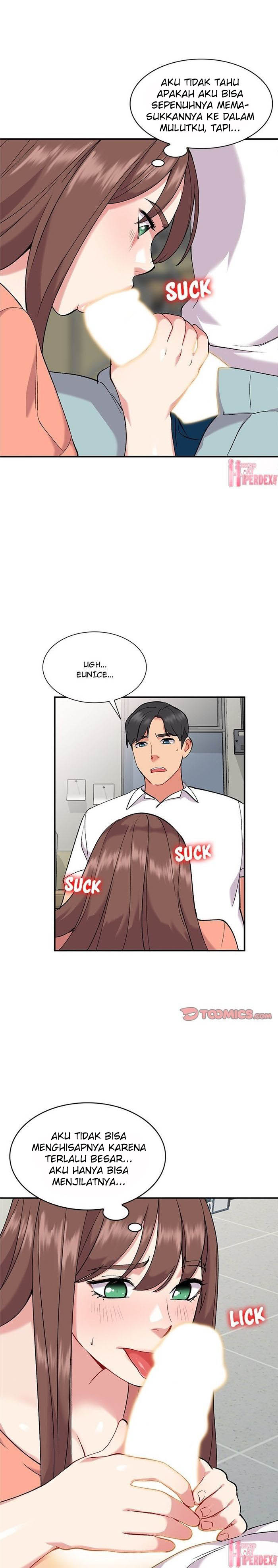 Shh! Her Secret - Chapter 33 11 Shh! Her Secret - Chapter 33 11