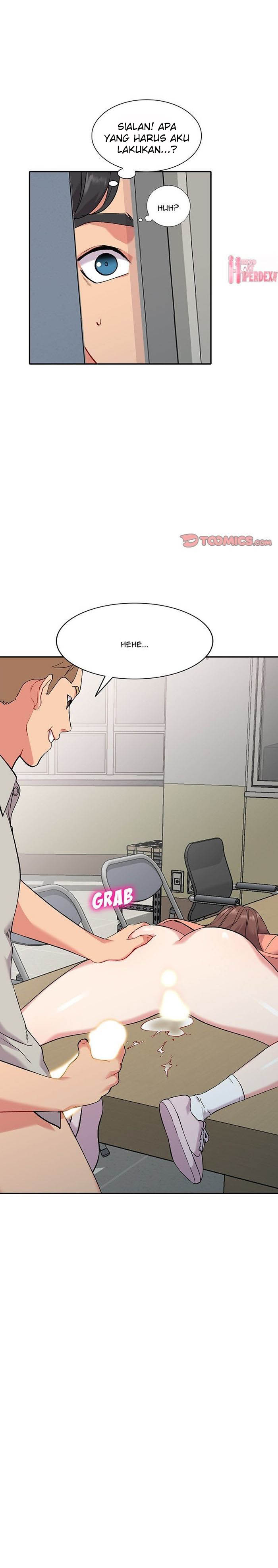 Shh! Her Secret - Chapter 33 2 Shh! Her Secret - Chapter 33 2