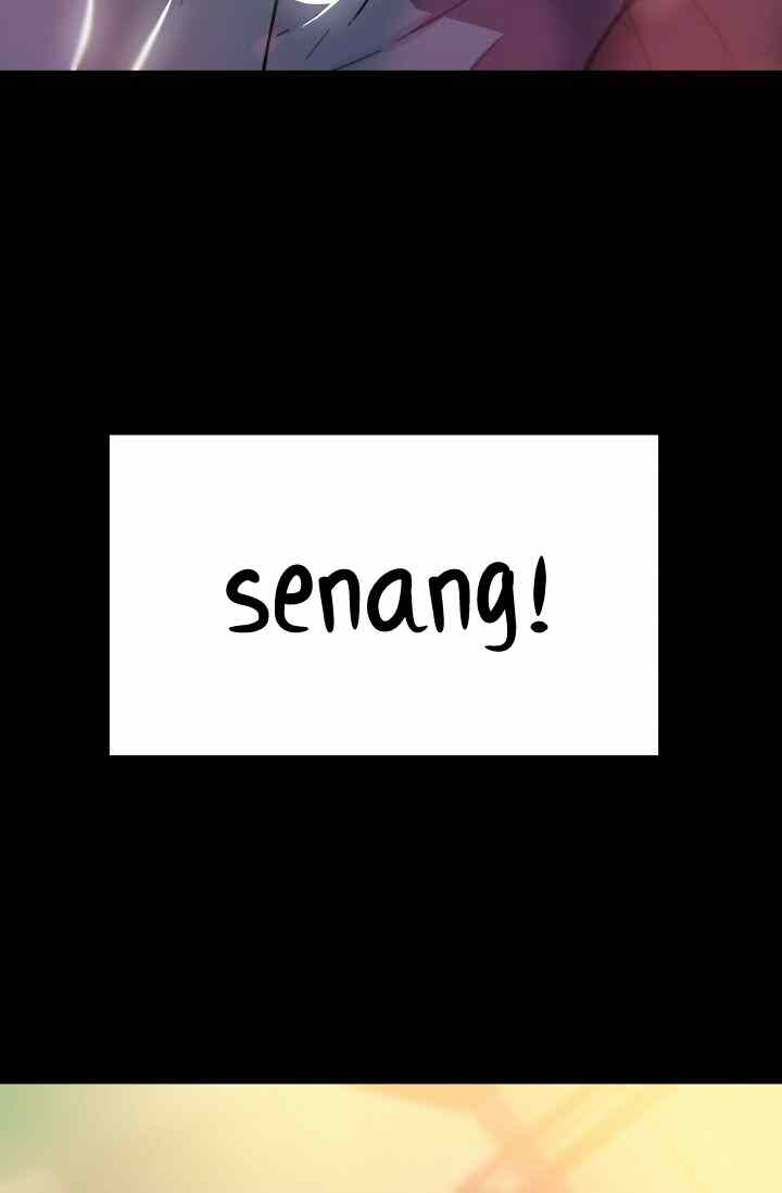 She Has Three Flavors - Chapter 33 30 She Has Three Flavors - Chapter 33 30