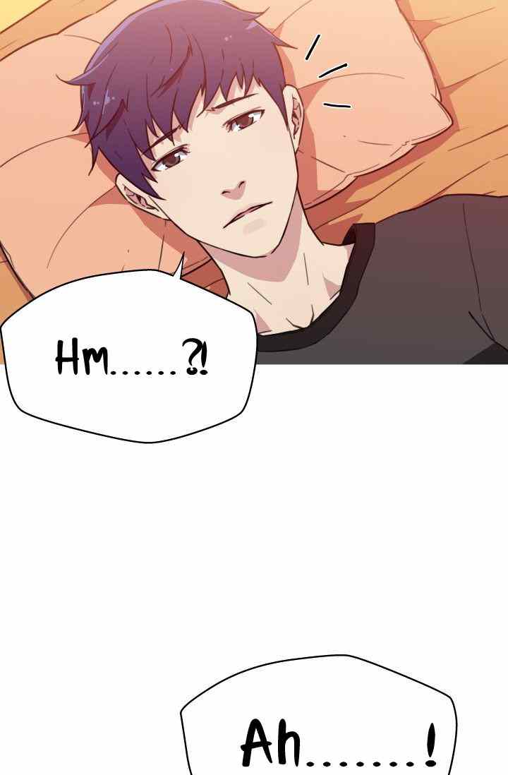 She Has Three Flavors - Chapter 33 49 She Has Three Flavors - Chapter 33 49