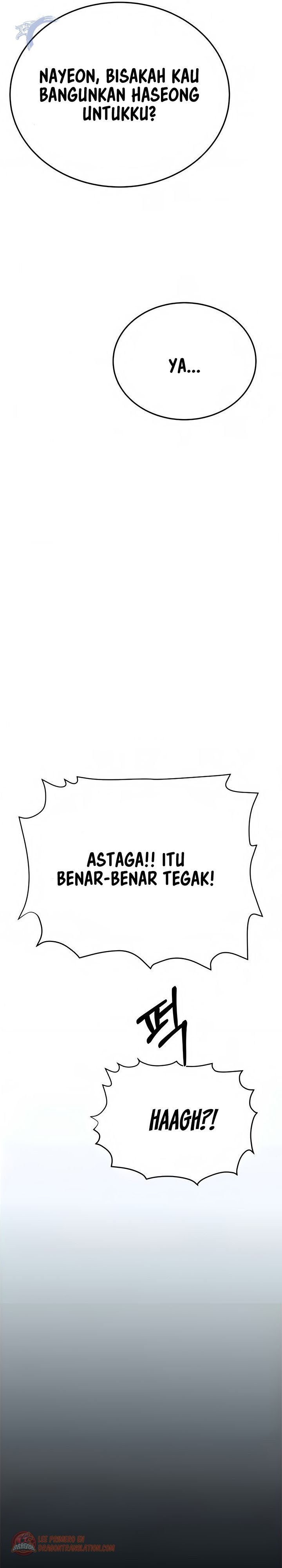 Keep It a Secret From Your Mother! - Chapter 33 10