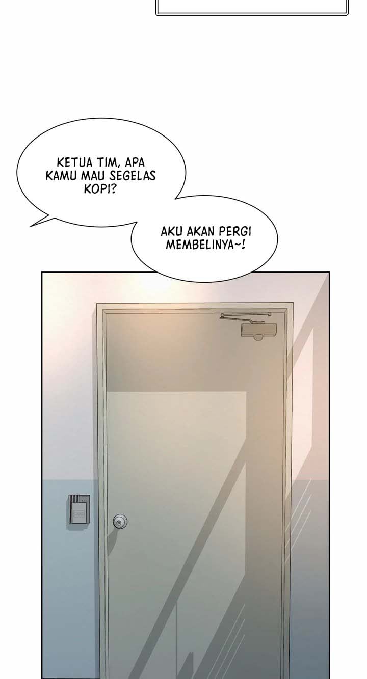 Office Romance - Chapter 33 11