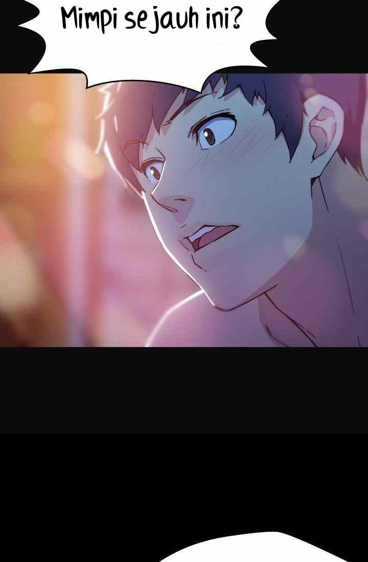 She Has Three Flavors - Chapter 33 22 She Has Three Flavors - Chapter 33 22