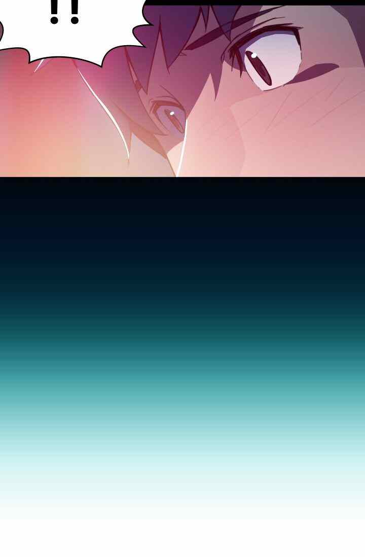 She Has Three Flavors - Chapter 33 47 She Has Three Flavors - Chapter 33 47