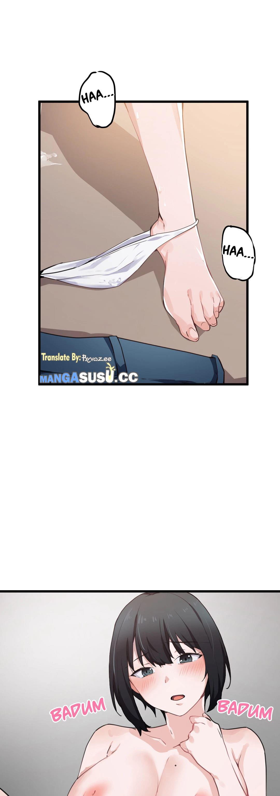 I Wanna Be a Daughter Thief - Chapter 33 10
