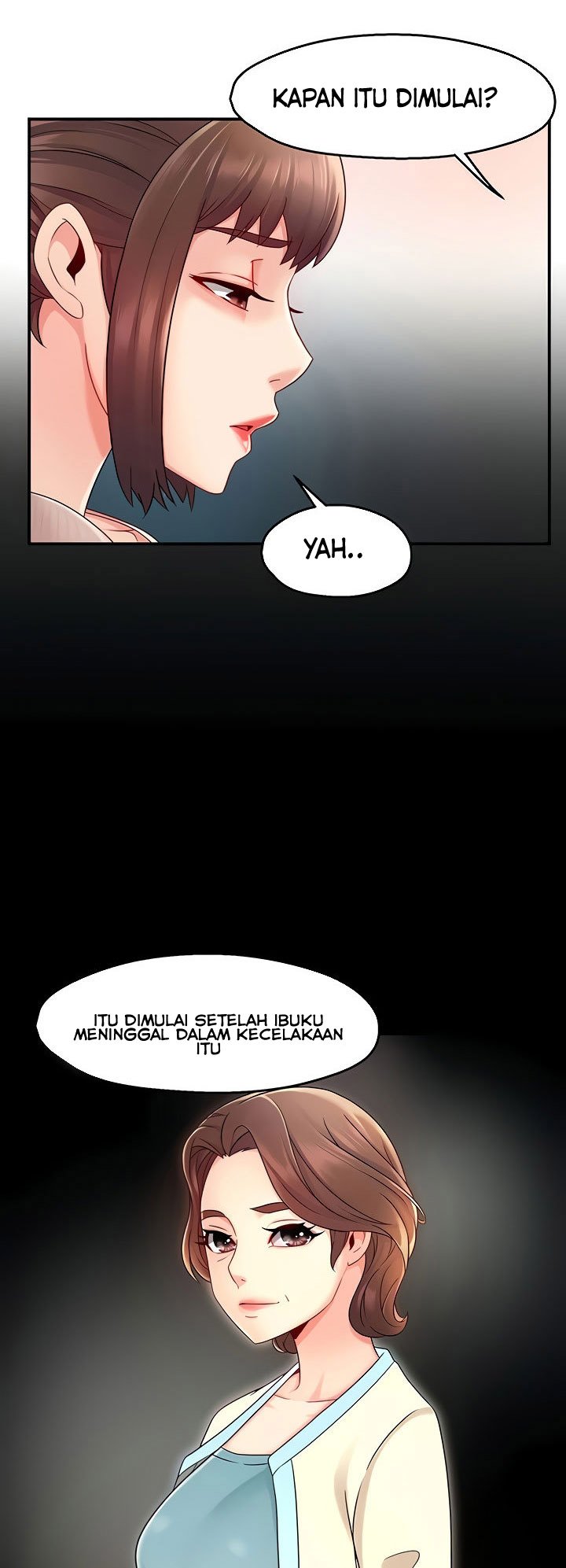 Team Leader Report - Chapter 33 20