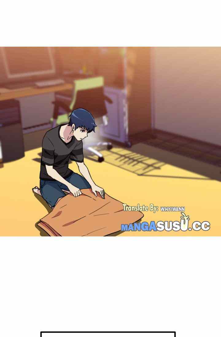 She Has Three Flavors - Chapter 33 52 She Has Three Flavors - Chapter 33 52