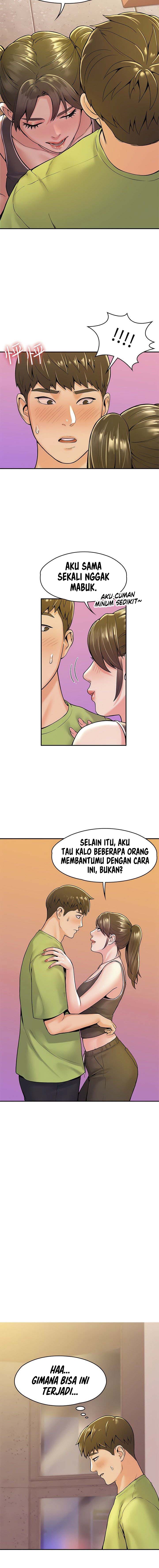 Campus Today - Chapter 33 10