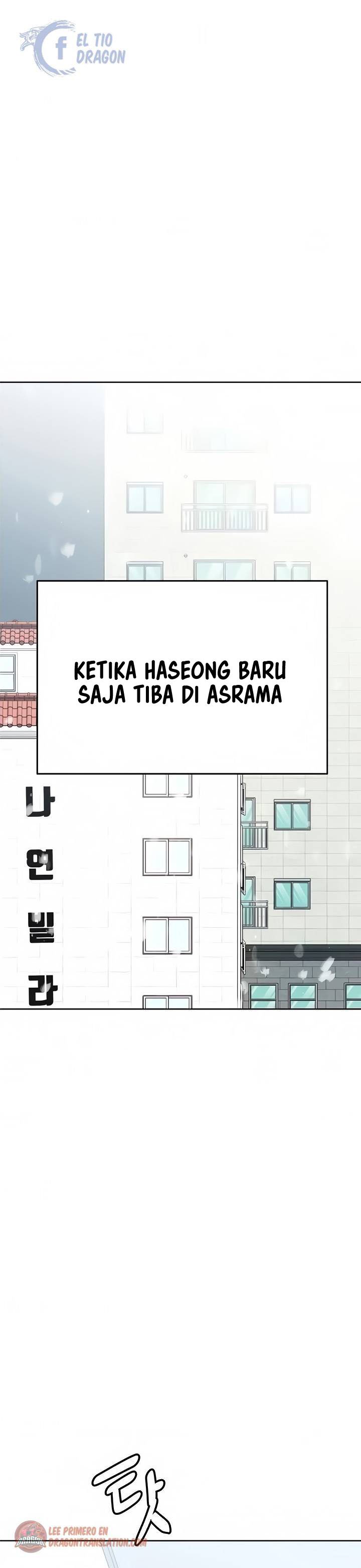 Keep It a Secret From Your Mother! - Chapter 33 3