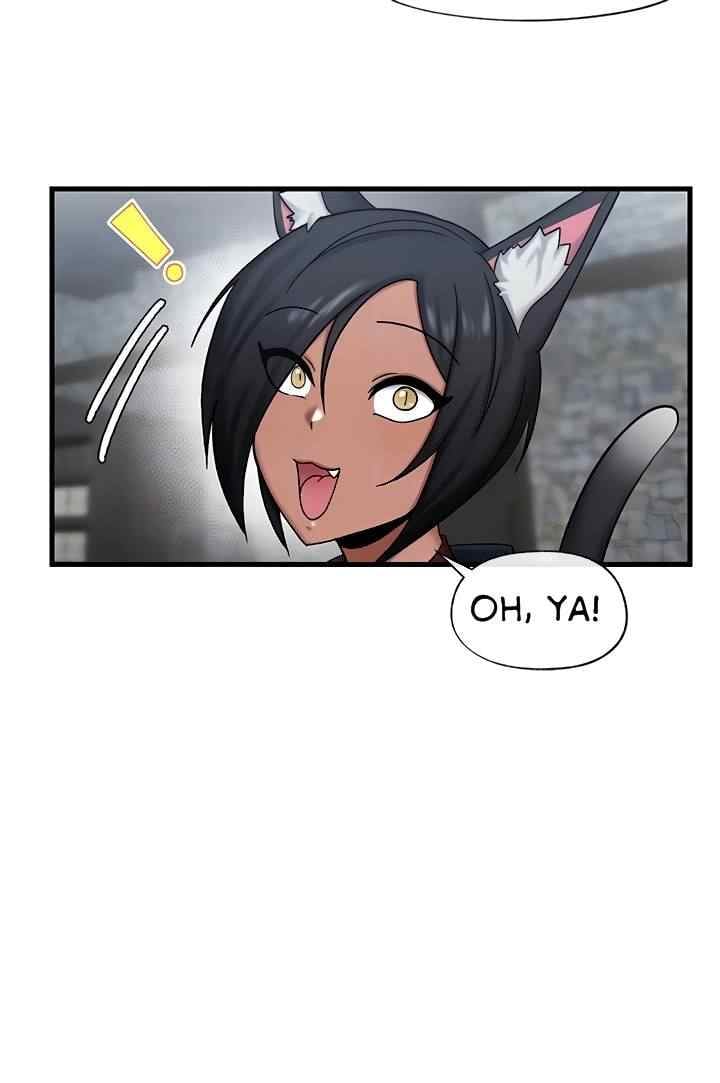 I love the hypnosis of this world - Chapter 33 37 I love the hypnosis of this world - Chapter 33 37