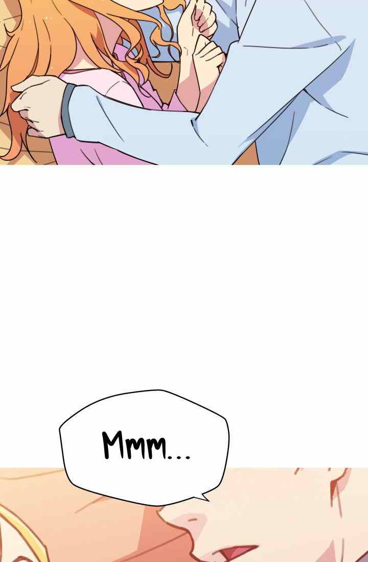 She Has Three Flavors - Chapter 33 3 She Has Three Flavors - Chapter 33 3