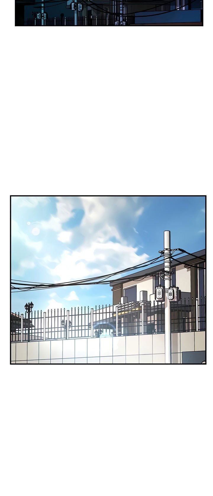 Team Leader Report - Chapter 33 45