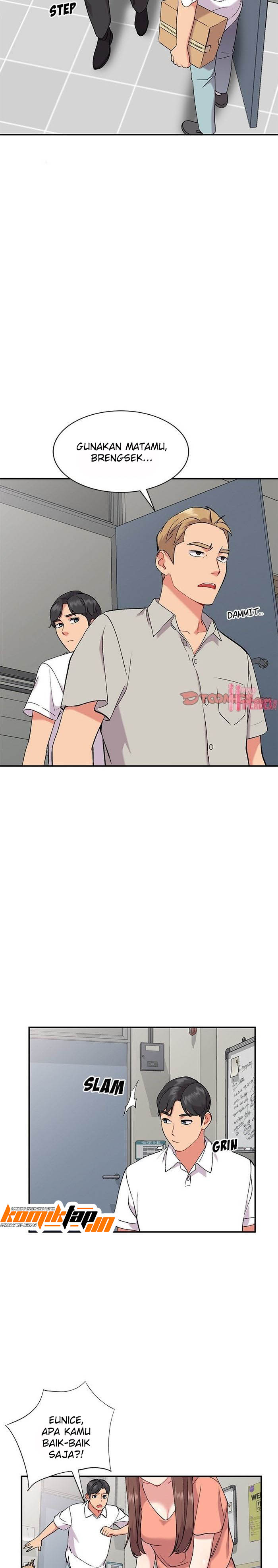 Shh! Her Secret - Chapter 33 5 Shh! Her Secret - Chapter 33 5