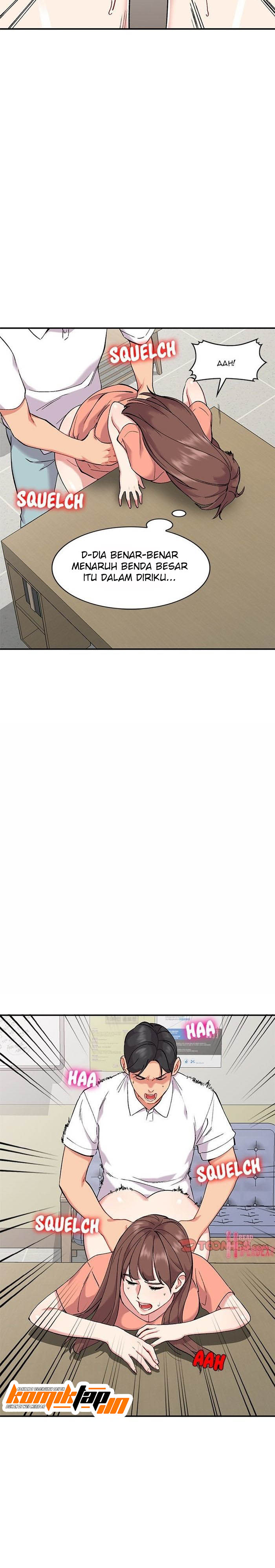 Shh! Her Secret - Chapter 33 17 Shh! Her Secret - Chapter 33 17