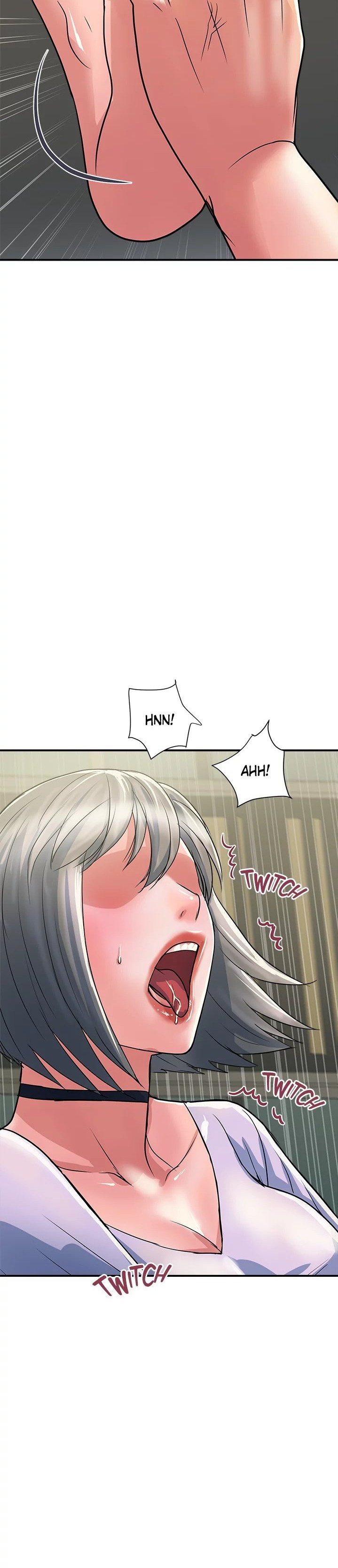 Pheromone - Chapter 33 28
