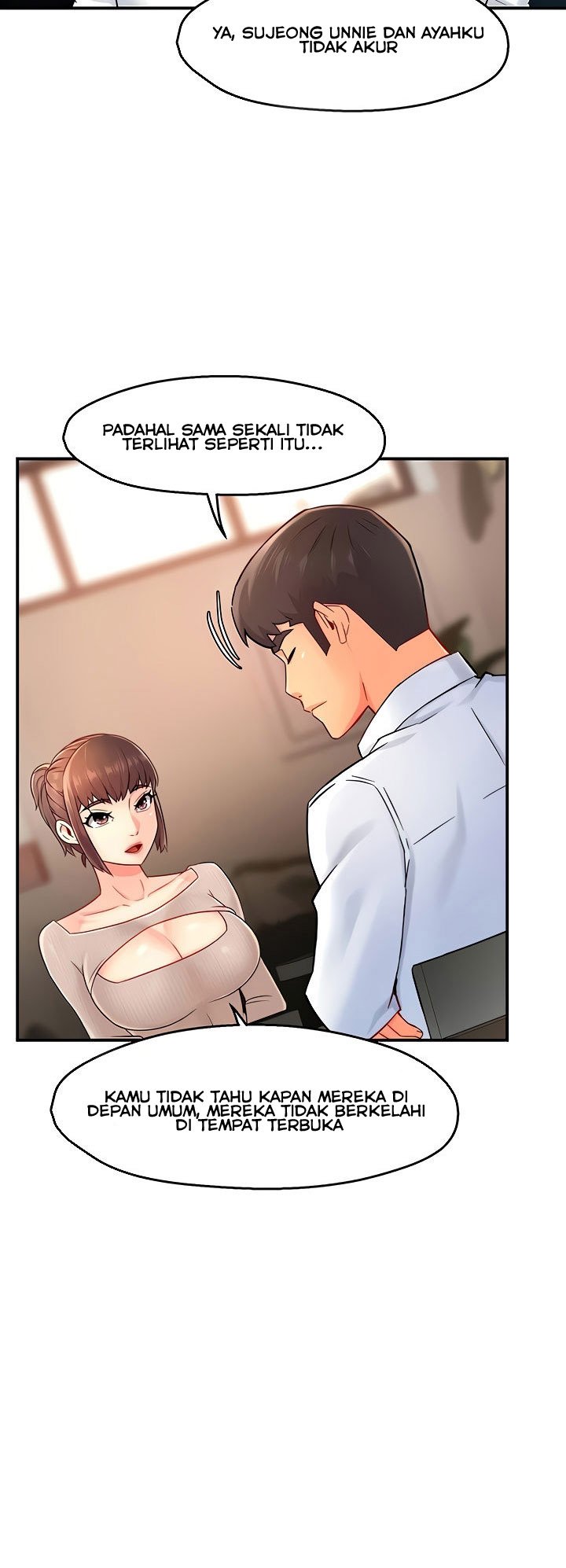 Team Leader Report - Chapter 33 19