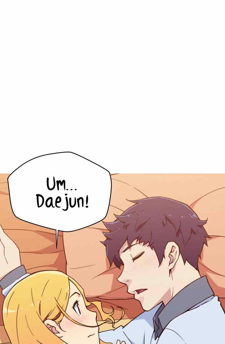 She Has Three Flavors - Chapter 33 2 She Has Three Flavors - Chapter 33 2