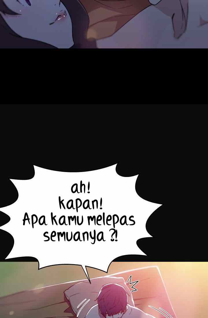 She Has Three Flavors - Chapter 33 19 She Has Three Flavors - Chapter 33 19